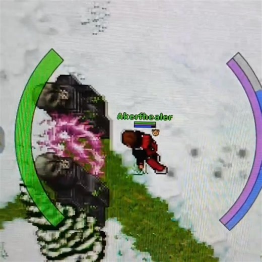 Cómo va devovorga en su servidor, acá en Nefera solo ayer se pudieron matar los minibosses, pasamos a la siguiente ronda xD. Akerfeldt Gameplay #tibiamexico #tibiaaddicts #tibiamemes #tibiacoins #cipsoft #tibia #tibiamx #tibiausa #tibiagame #tibiabrasil #tibiaglobal #tibiagirls #tibiarpg #tibialatino #tibiamexico | Edgar TibiaCoins