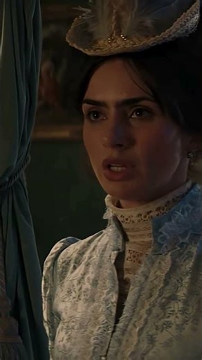 Eternal Love – Dracula’s Spell #Dracula2025#manifestlove#LoveTale