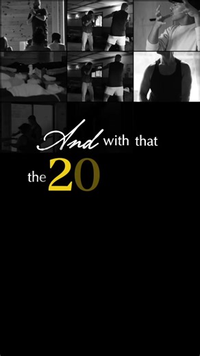 Reflections on Camp Yoga 2025: Community and Energy