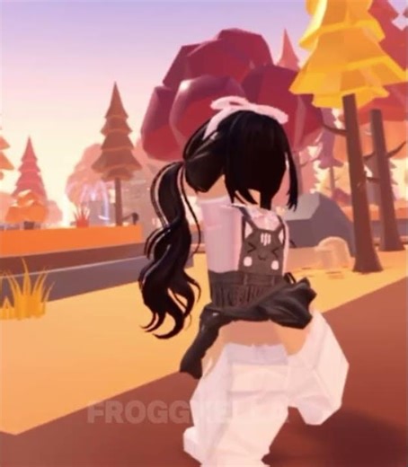 Psycho🔪 || edited by me