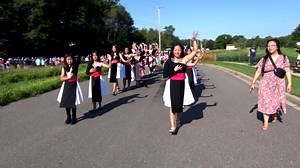 3.3K views · 34 reactions | Hmong Clothing So Beautiful | Hmong Community Video & Photo | Facebook