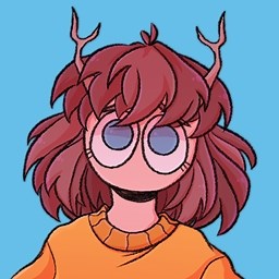 Snifferish's Civilization