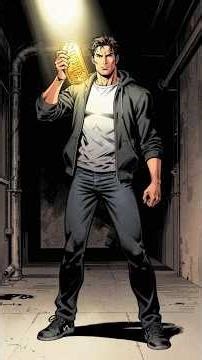 This Programmer Gave Away BILLIONS Then Disappeared Forever #shortsvideo