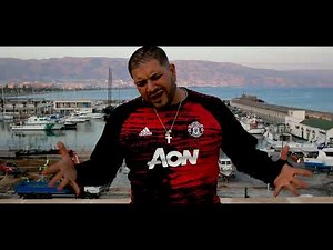 MALA VIDA - DESDE ZERO (PROD: MONEYMAKER BEATZ) VIDEO OFFICIAL