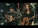 Sheryl Crow - All I Wanna Do (Live)
