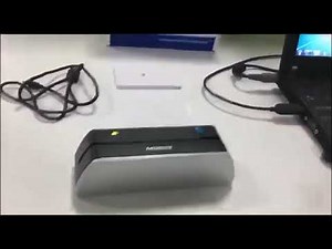 X2 Emv software v8 Msr Reader writer card & omnikey how to install or read 101 201 dumps w pin