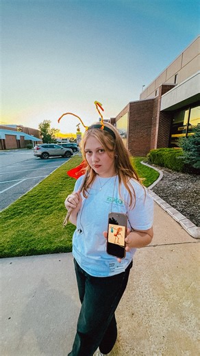 Assembly Youth (AY) on Instagram: "what’s your favorite meme? let us know in the comments below! ⬇️"