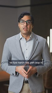 87K views · 1.6K reactions |  Elevate Your Forex Trading with...