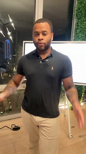 2.3K views · 103 reactions | Reasonable Compensation, Fringe Benefits, and Salary in an S-Corp | Dukelovestaxes | Facebook