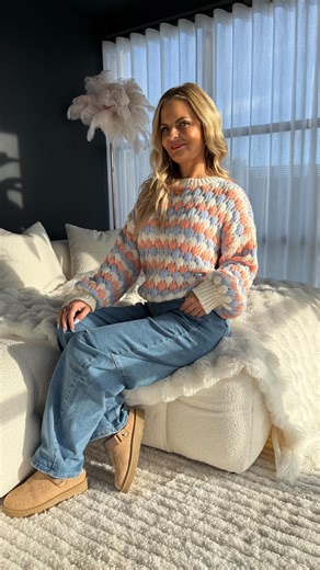 𝐋𝐈𝐁𝐄𝐋𝐋𝐔𝐋𝐀 𝐁𝐎𝐔𝐓𝐈𝐐𝐔𝐄 on Instagram: "It’s a hard gig working at Libellula 😂🩷 end of the month and you’ve spent all your wages 💸 All 3 boutiques are open today 10-5 so pop in and see us for a Monday treat 🛍️ • • • • #fashioninspiration #2025fashion #fashion #glasgow #scotland"