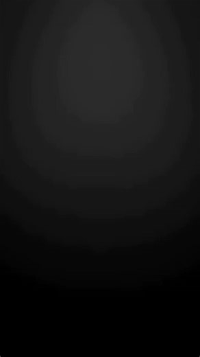 Cara Mendapatkan Skin Wingripper di Roblox