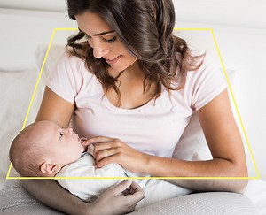 All What You Need To Know About Surrogacy | Herzindagi