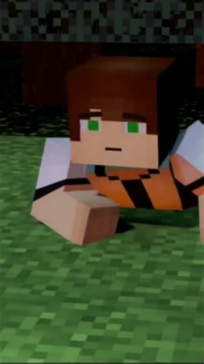Ben 10 Encuentra el OMNITRIX en Minecraft.....#ben10 #minecraft
