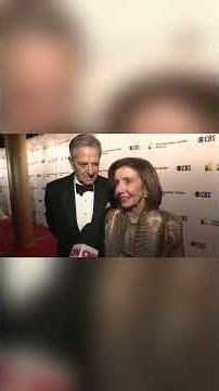 Paul Pelosi faces hit-and-run charge in California