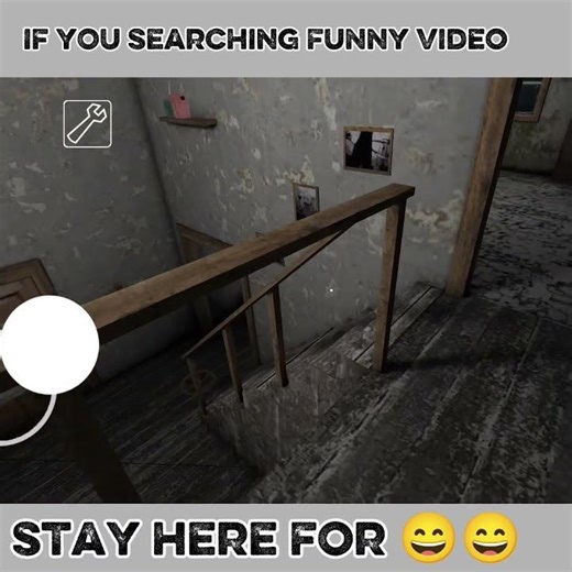 New granny funny video 😅