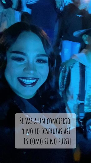 Disfruta al máximo: Natanael Cano en concierto en Tepic