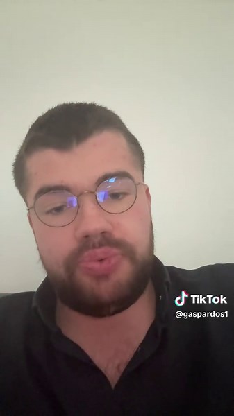 Pourquoi faire un OS en 2026 ? #C #x86 #OS