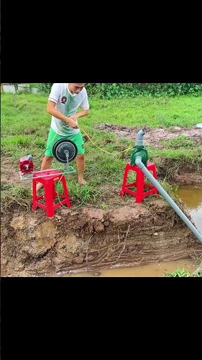 🔋free energy generator #freeenergy #generator #perpetualmotion