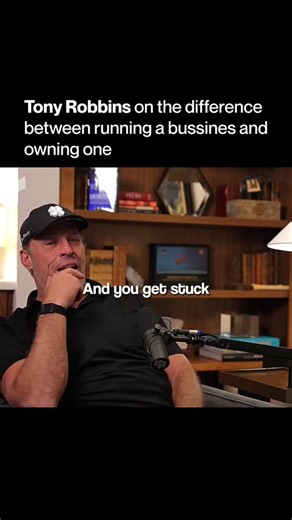How I Run 114 Businesses (And Still Have a Life) 🤯