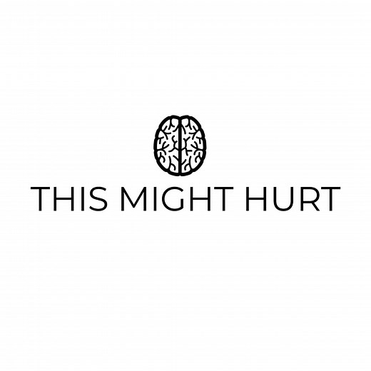 5 Steps to Unlearn Chronic Pain — This Might Hurt