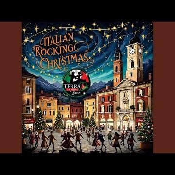 Un Natale Rock and Roll