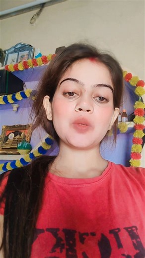 8K views · 400 reactions | Good morning  | ms | Facebook