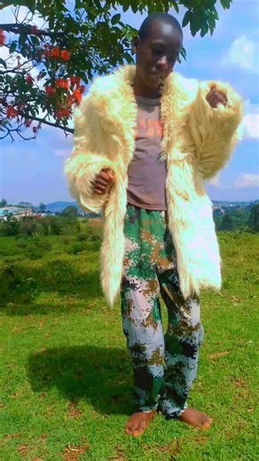 D-STAR (@dstar776)’s videos with Ghetto Trumpets - Flowing Productions