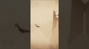 Dead by Daylight Lore in 60 Seconds – THE ARTIST