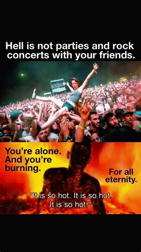 if we continue on this party drunken path there is consequences! PLEASE SUBSCRIBE ❤️