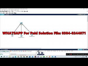 CS206 assignment 1 solution Fall 2015 | CS206 assignment 1 solution 2015 | CS206 Assignment 1 100%