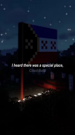 L'Manberg Anthem #dsmp #minecraft #lmanberg #wilbur #lyrics