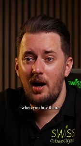 Do All Cigars Need Aging? (When Aging Helps… and When It Doesn’t) #CigarAging #Cigar101 #CigarFacts