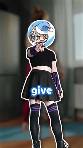 Do not go the looksmaxxing way...