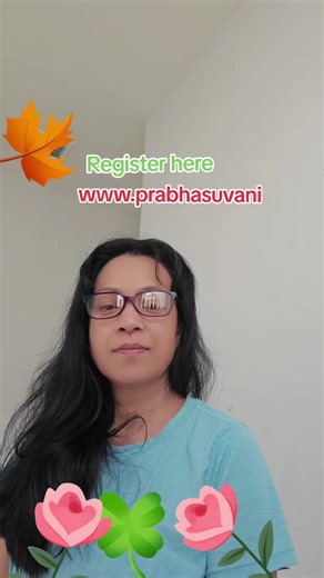 prava (@prava_avan)’s videos with original sound - prava