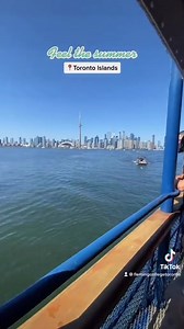 390K views · 6.3K reactions | Take a scenic ferry ride across Lake...