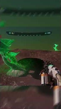 Elite: Dangerous - How to Find BIOLOGICAL SITES for EXOBIO