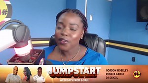 Interested in our Bachelors Degree in Business Administration Top Up programme? Then listen to our program manager, Shauna Jupiter as she relays the relevant information to answer your questions! Additional question? Interested in registering? Contact us on info@nations.gy and 227-4623, 225-4516 or 225-4211. | Nations Inc.