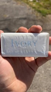 7.4K views · 9K reactions | DIY bug spray! | Ceith Griffith | Facebook