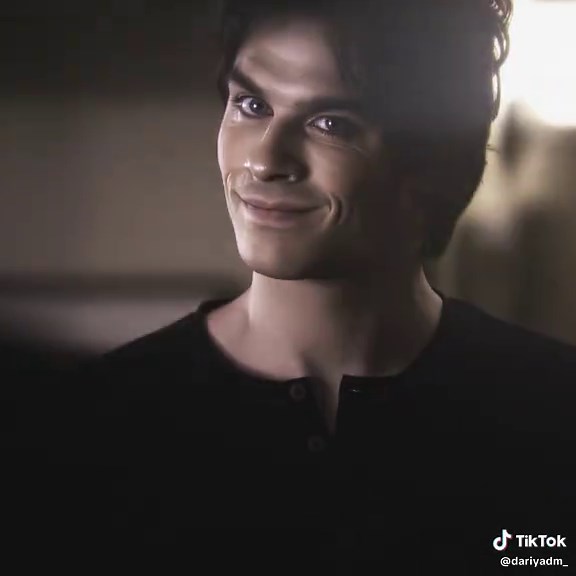 Rainbow Effect in Editing: A How-To Guide