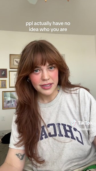 Misunderstood: The Label of Introversion