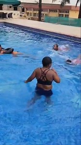 997K views · 29K reactions | 100k bride price, marriage by force,( please don't just watch follow the page that's your support to me thank you | Igboji comedies | Facebook