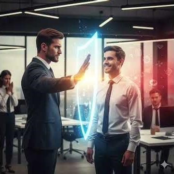 Aligned Values With Your Job