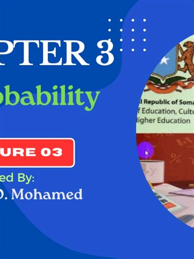 Understanding Permutations in Probability