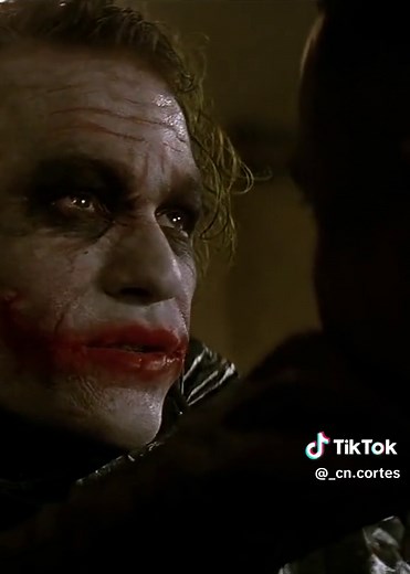 🍿Filme: Batman: O Cavaleiro das Trevas #fypシ #viral #filme #batman #batmanocavaleirodastrevas #batmanthedarkknight #coringa #joker #heathledger #christianbale #film #filmclips #cena #filmes #movie #movieclips