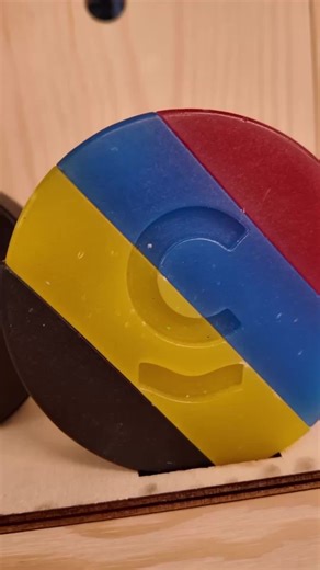 World's Best Hot Wax for Perfect Hair Removal