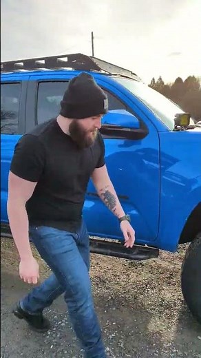 The TRUTH About Method Wheels!