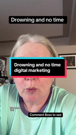 I’m a full time mom and I say what the f**v? At least 50 times a day. Bills, kids, life. If you’re drowning but still making ‘good money’ this is how I strarted building extra income in 20 minutes a day. Comment Boss if this hits a nerve. #oilfieldwife #bluecollarwife #digitalmarketingjourney Working moms Side hustles for moms Debt free journey