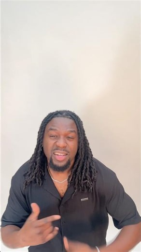 Moné « Emotional » ft ‪@youngkingonthetrack‬ disponible sur toutes les plateformes ✨