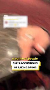 Unhinged Karen neighbor wants us gone