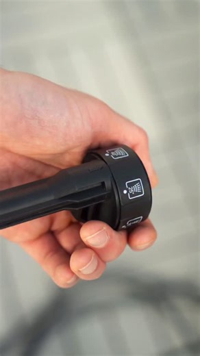 3.7K views · 15 reactions | Clean Machine  Coming Soon  30-10-2025 With the 6-in-1 spray nozzle, you can choose from a gentle mist to a powerful jet stream and effortlessly remove any dirt. In no time, you can select from six different settings to get exactly the right spray. Clean like a pro! Anytime and anywhere! #Dynamicbikecare #fckdirtybikes #cleanlikeapro | Dynamic Bike Care | Facebook